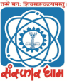 sanskardham_logo