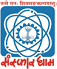 sanskardham_logo